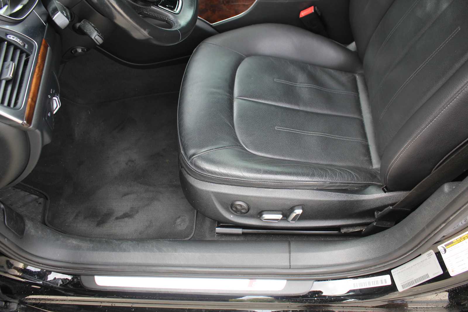car-gallery-12