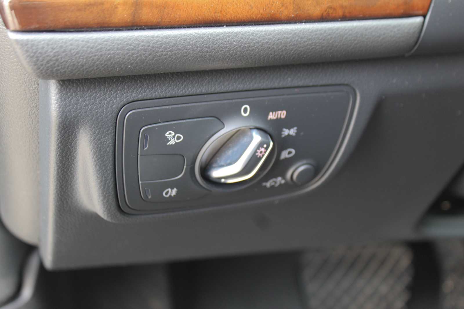 car-gallery-25