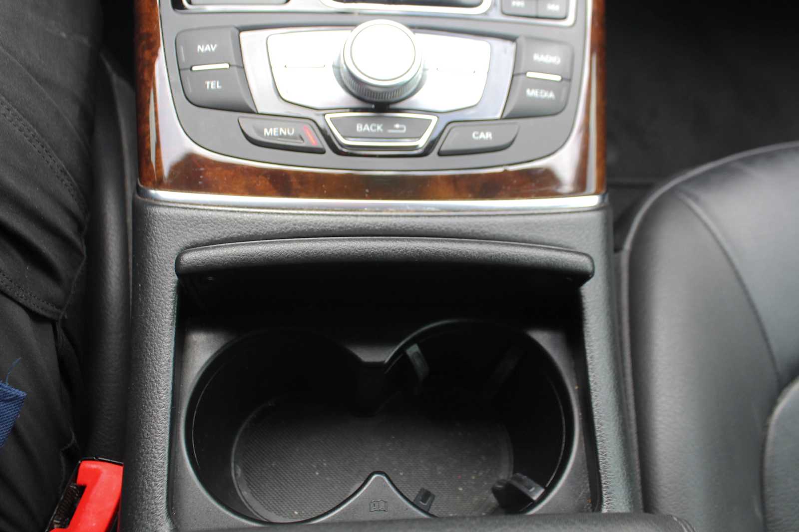 car-gallery-23