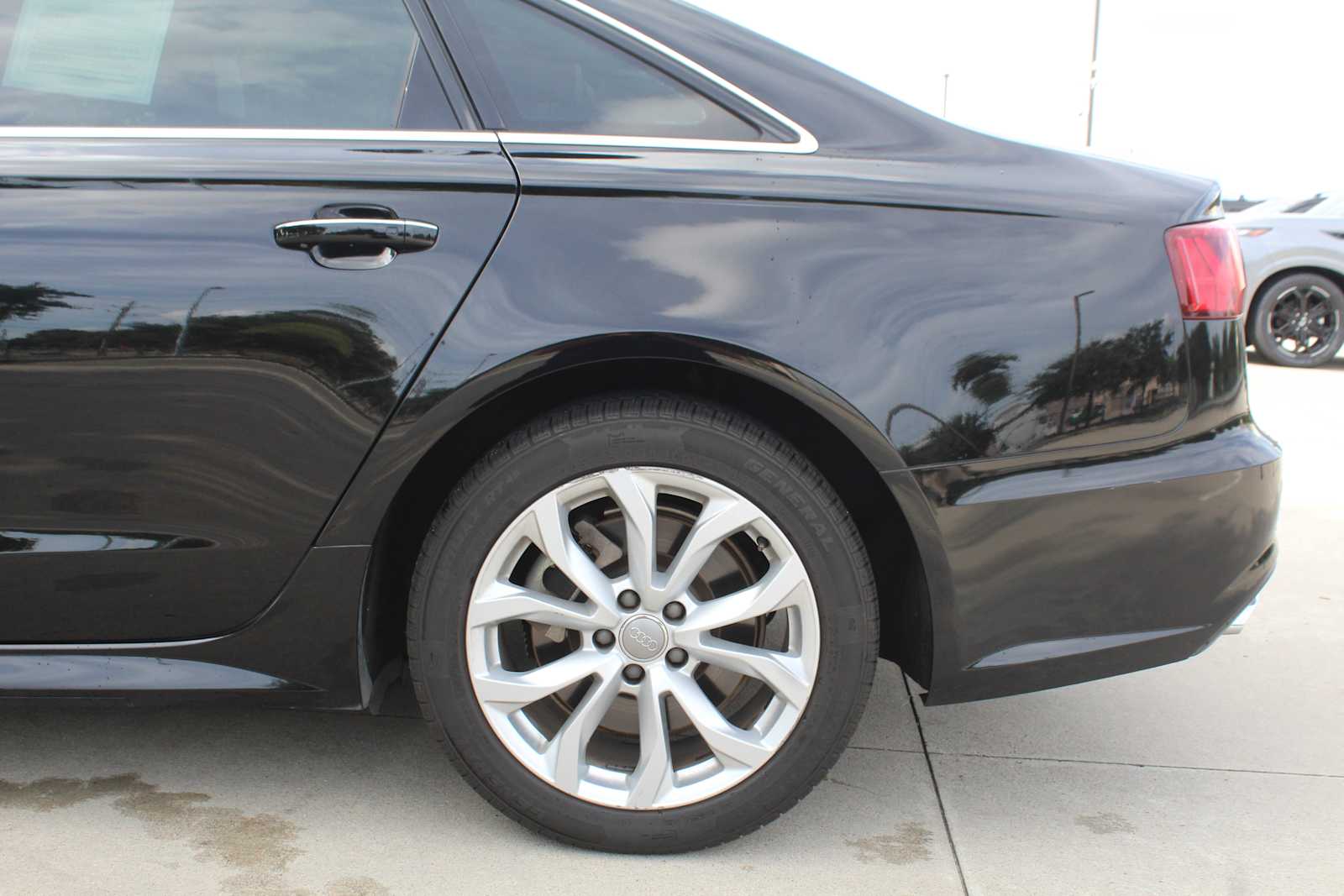 car-gallery-11