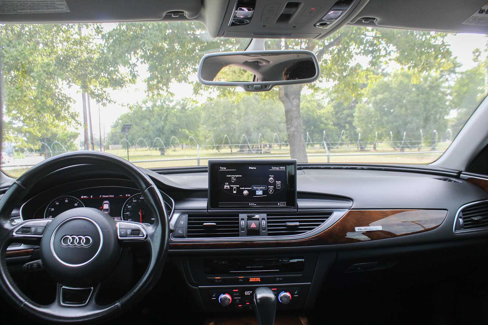 car-gallery-26