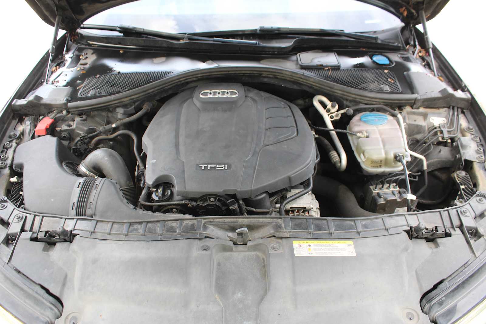car-gallery-32