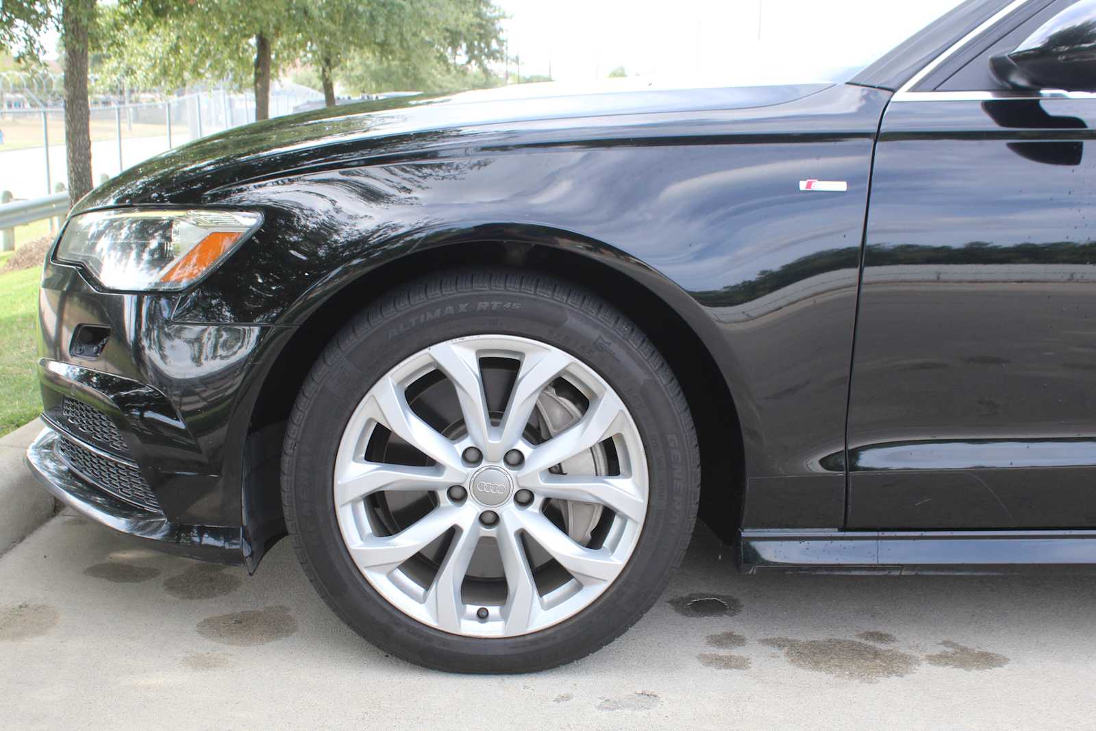 car-gallery-10