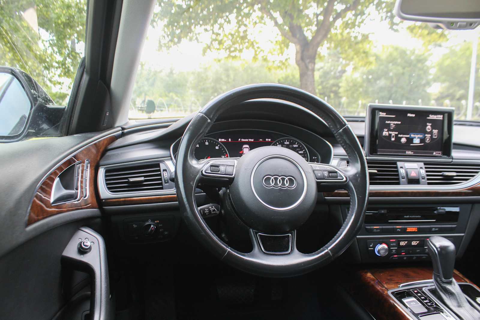 car-gallery-27