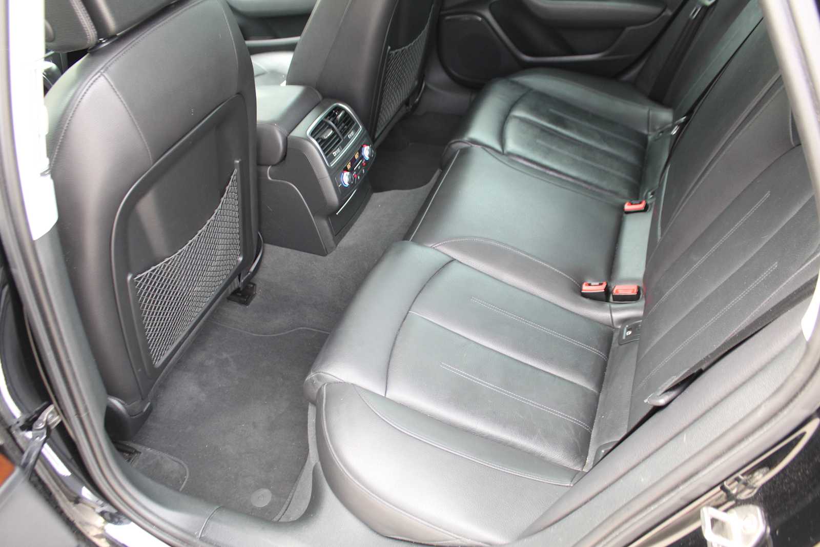 car-gallery-31