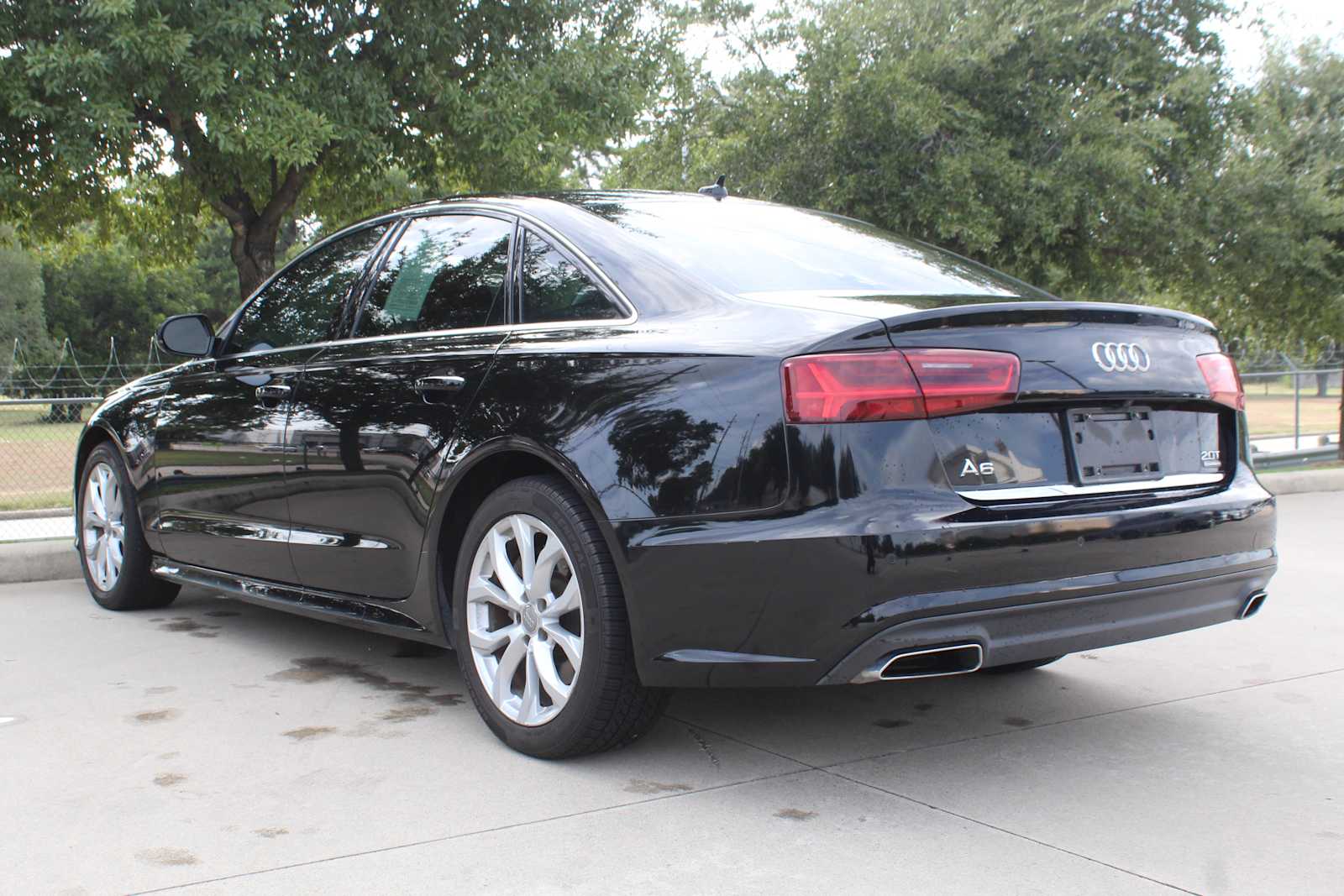 car-gallery-8