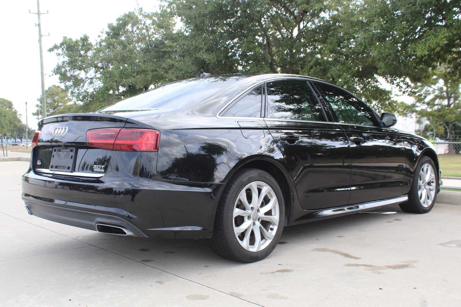 car-gallery-5