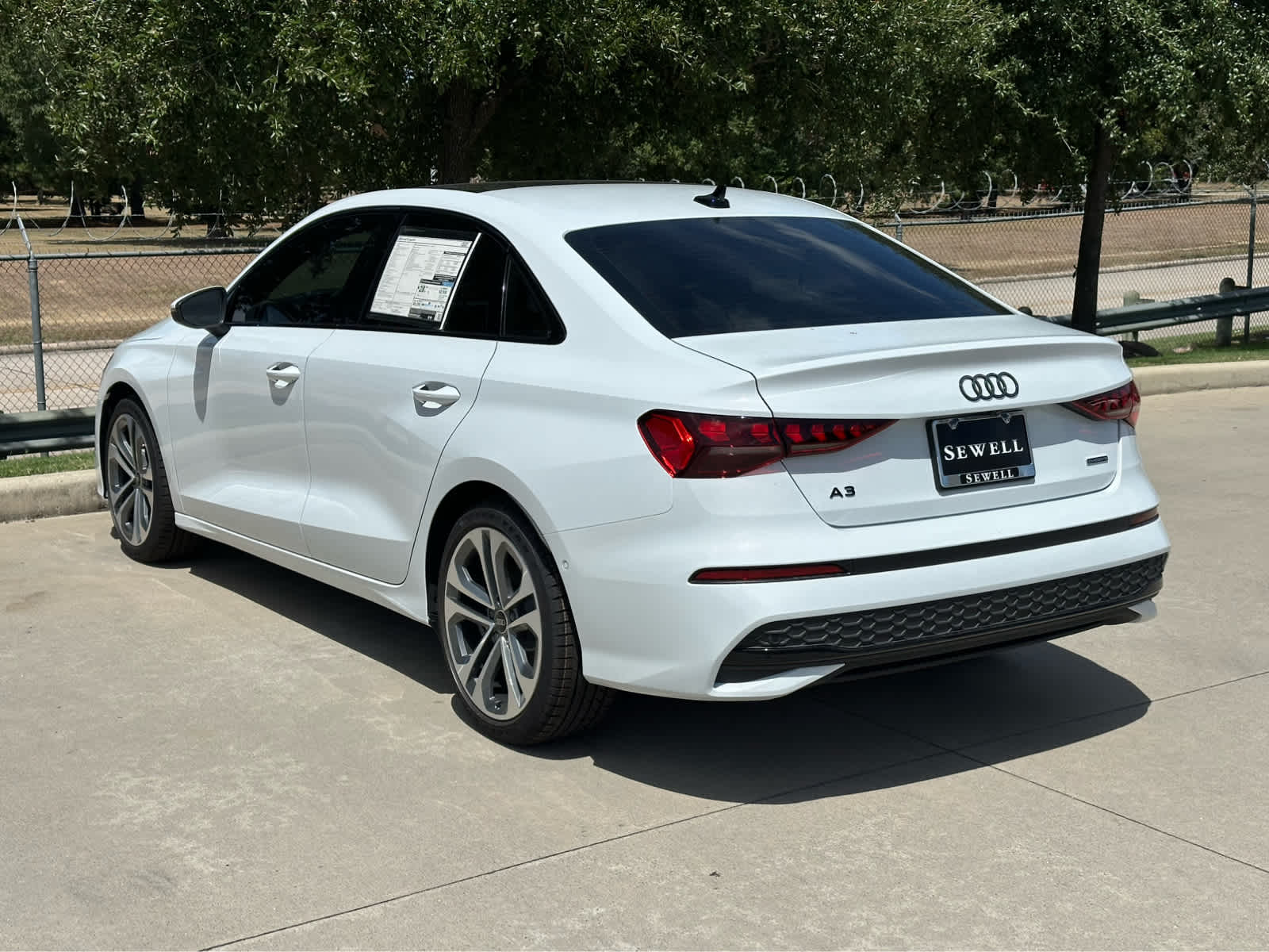 car-gallery-3