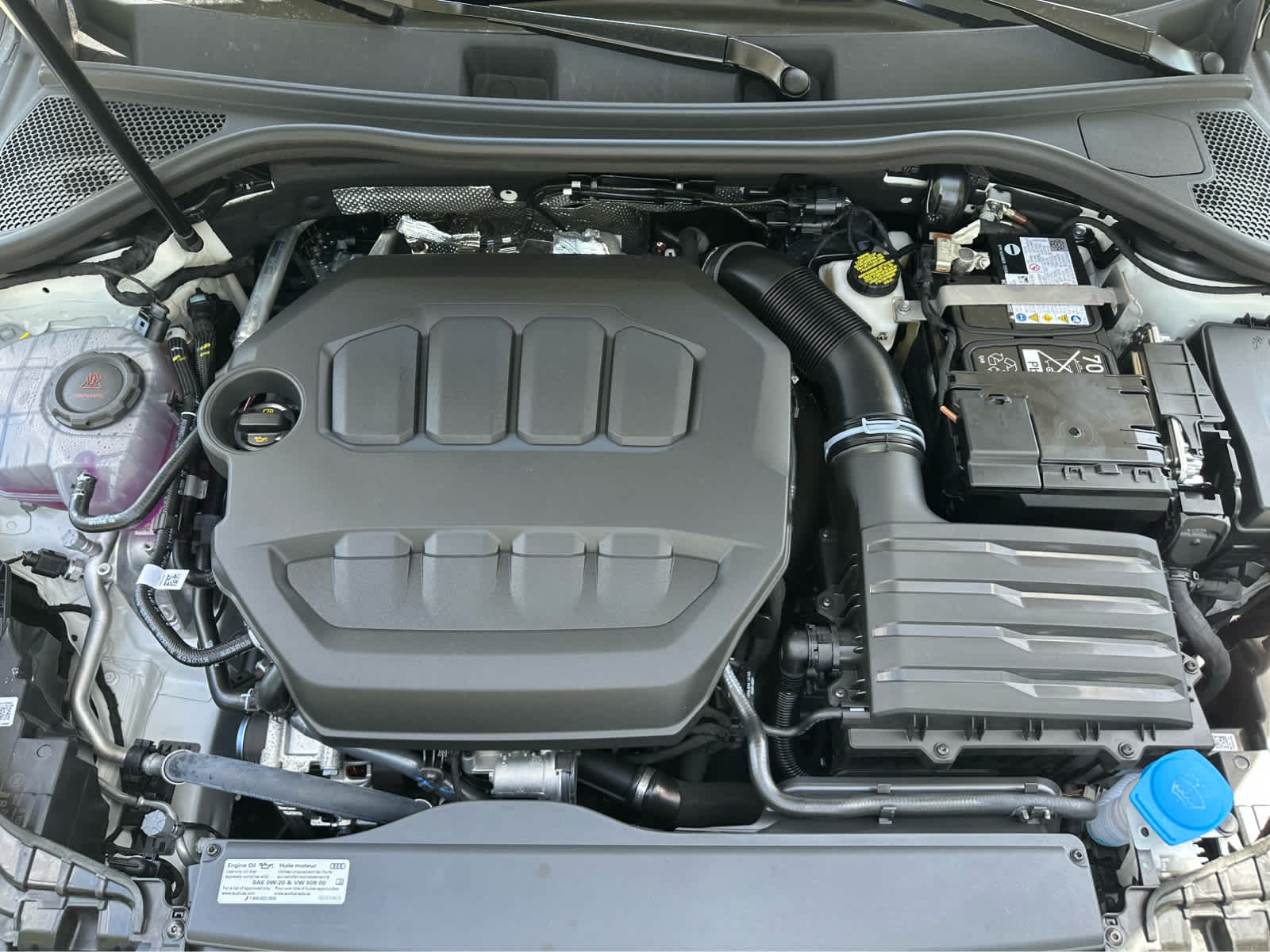 car-gallery-23