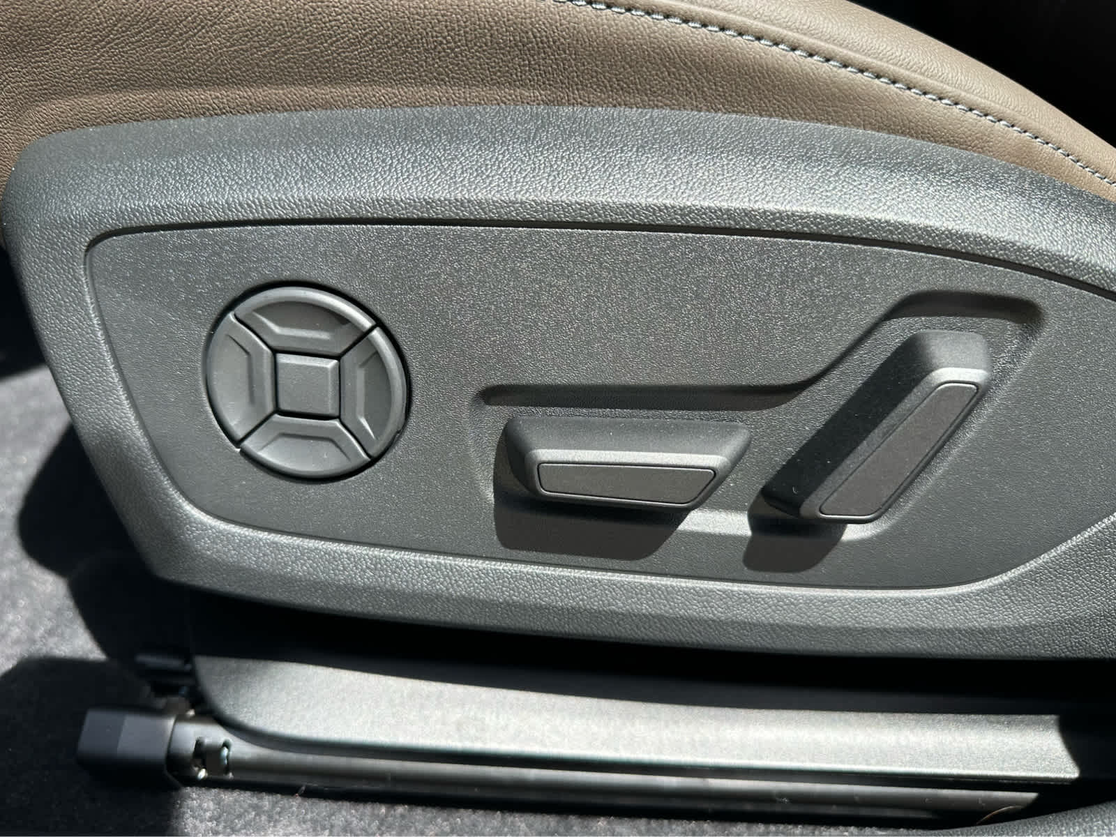 car-gallery-19