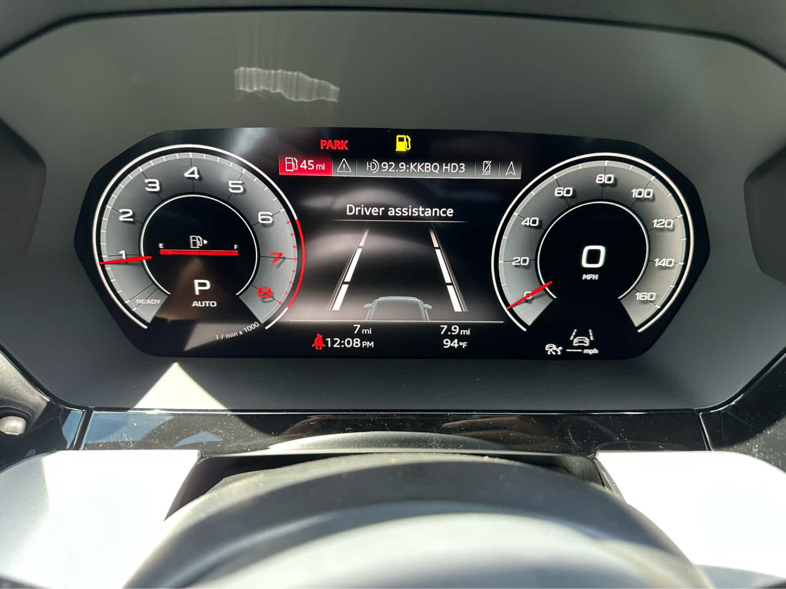 car-gallery-10