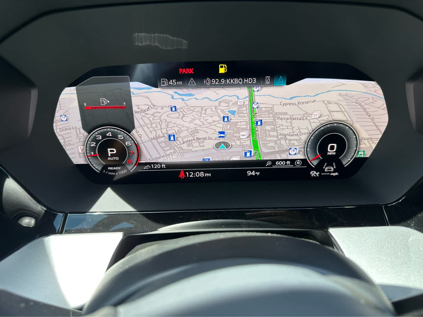 car-gallery-11