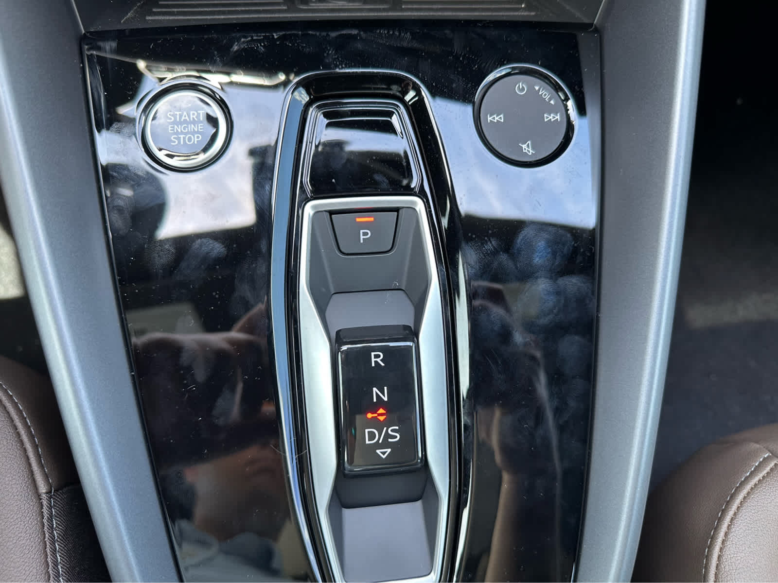 car-gallery-16