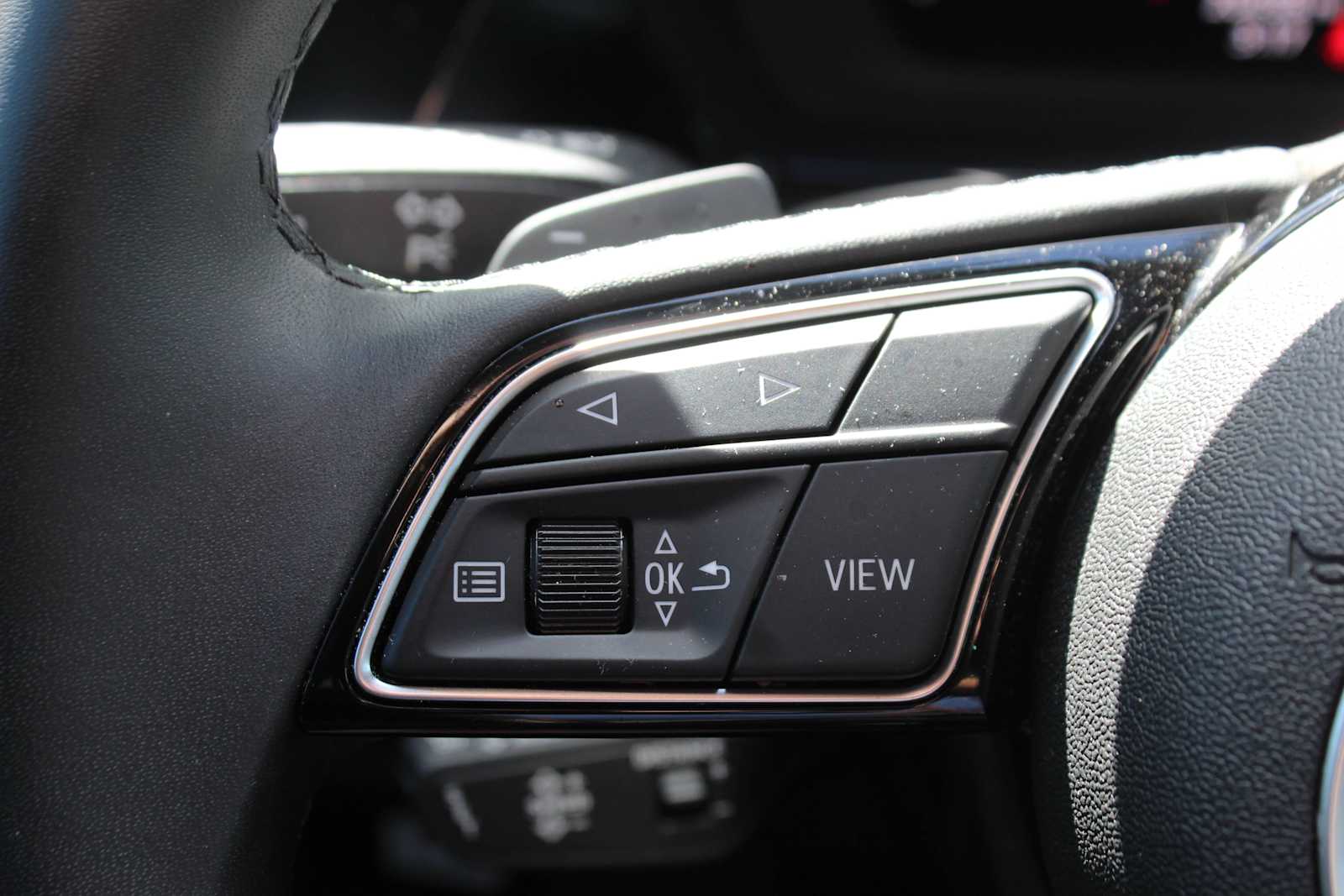 car-gallery-25