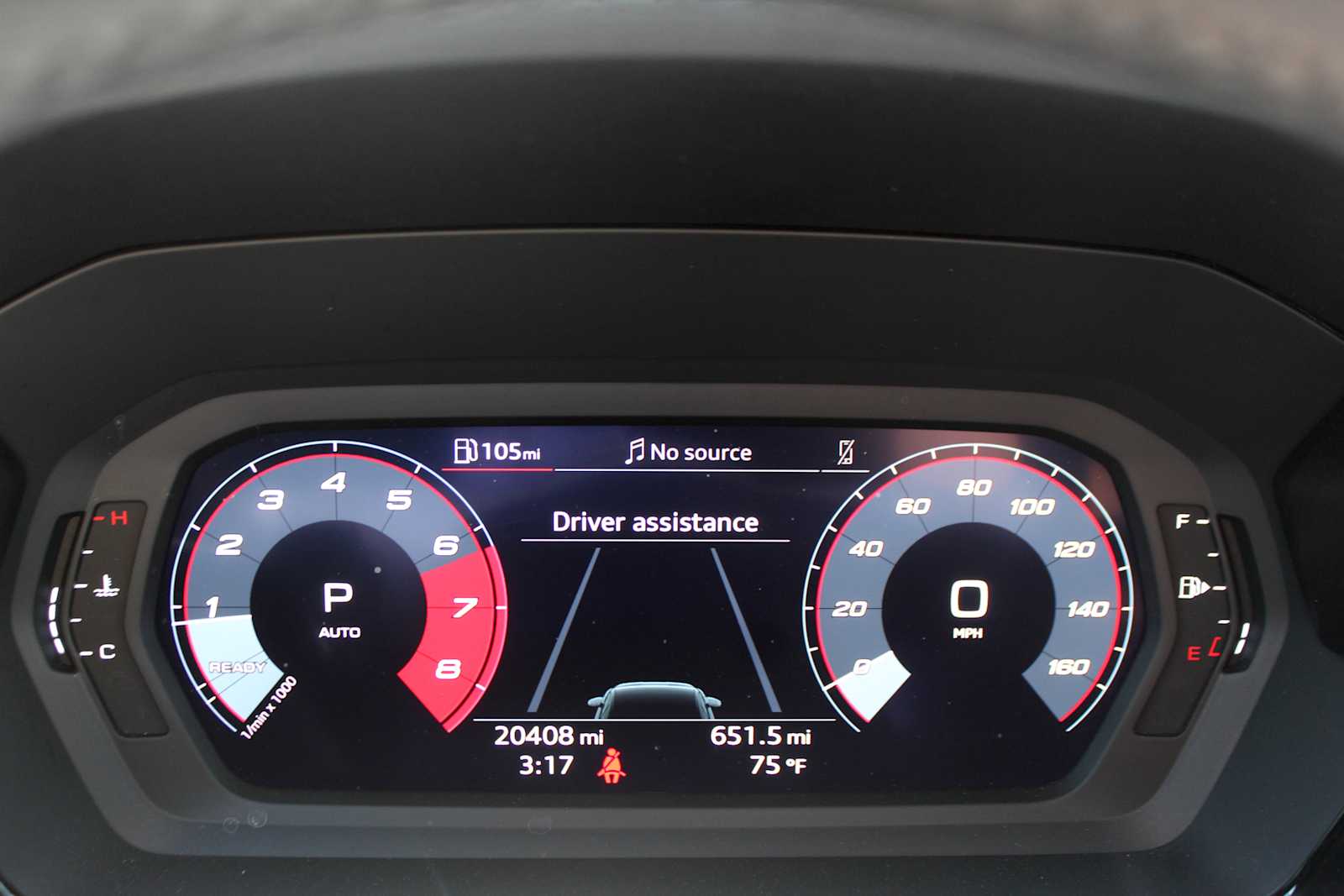 car-gallery-14