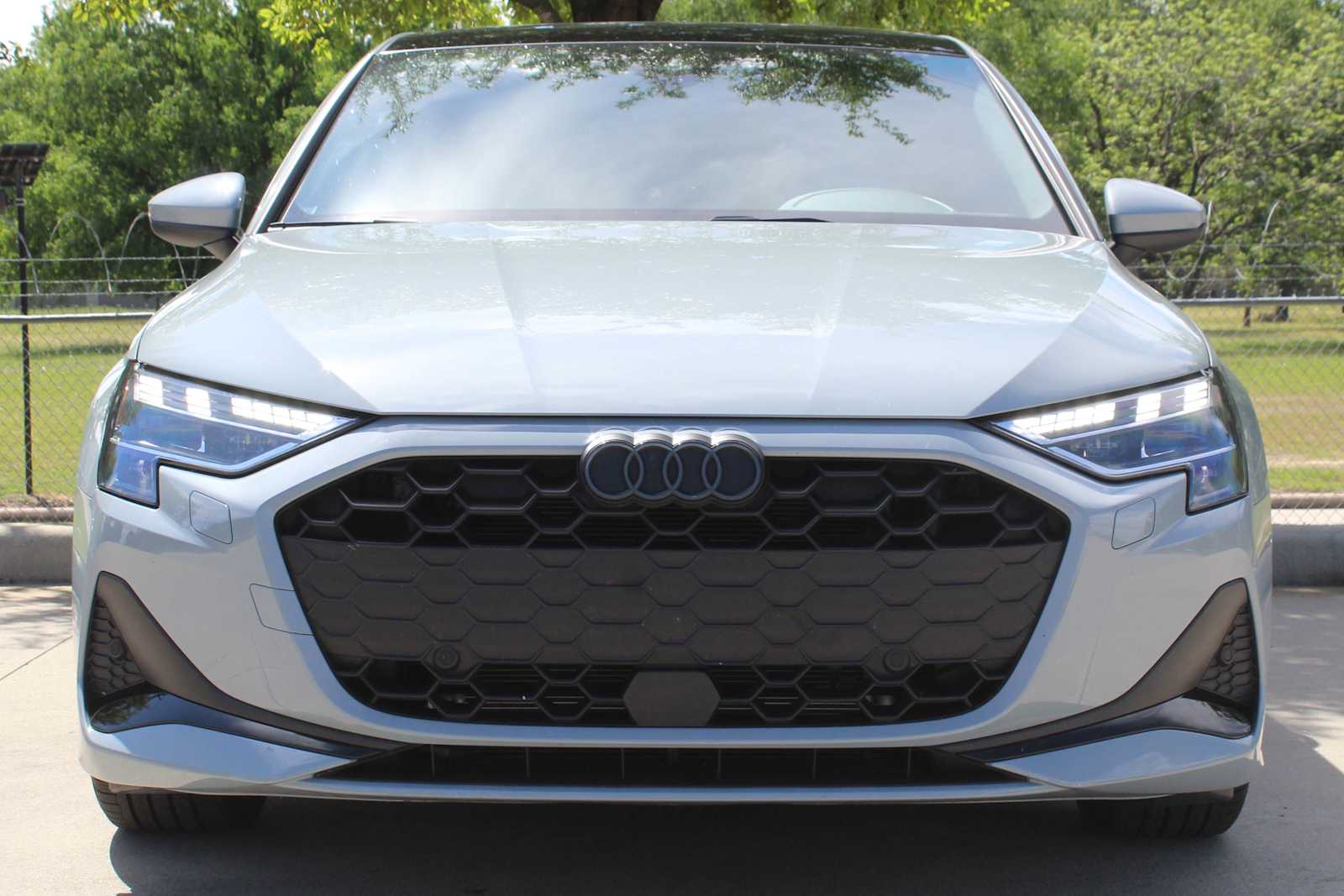 car-gallery-2