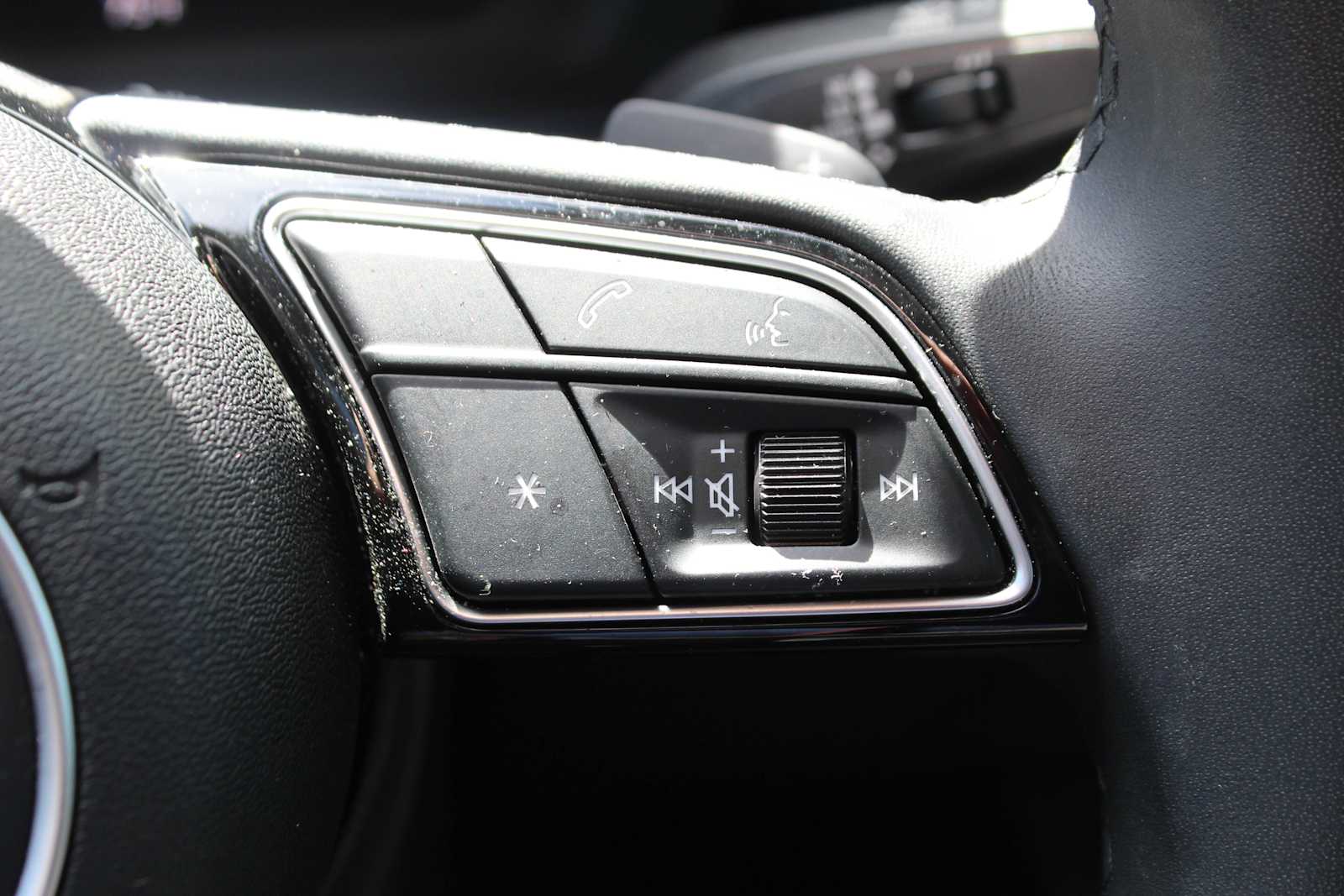 car-gallery-26