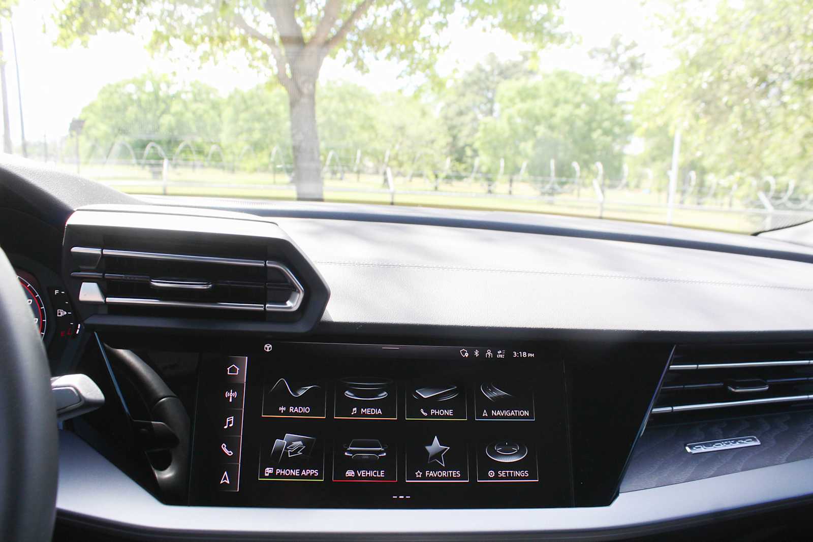 car-gallery-17