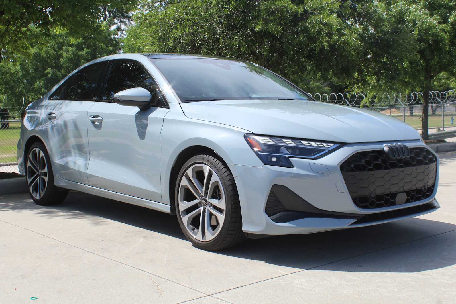 car-gallery-4