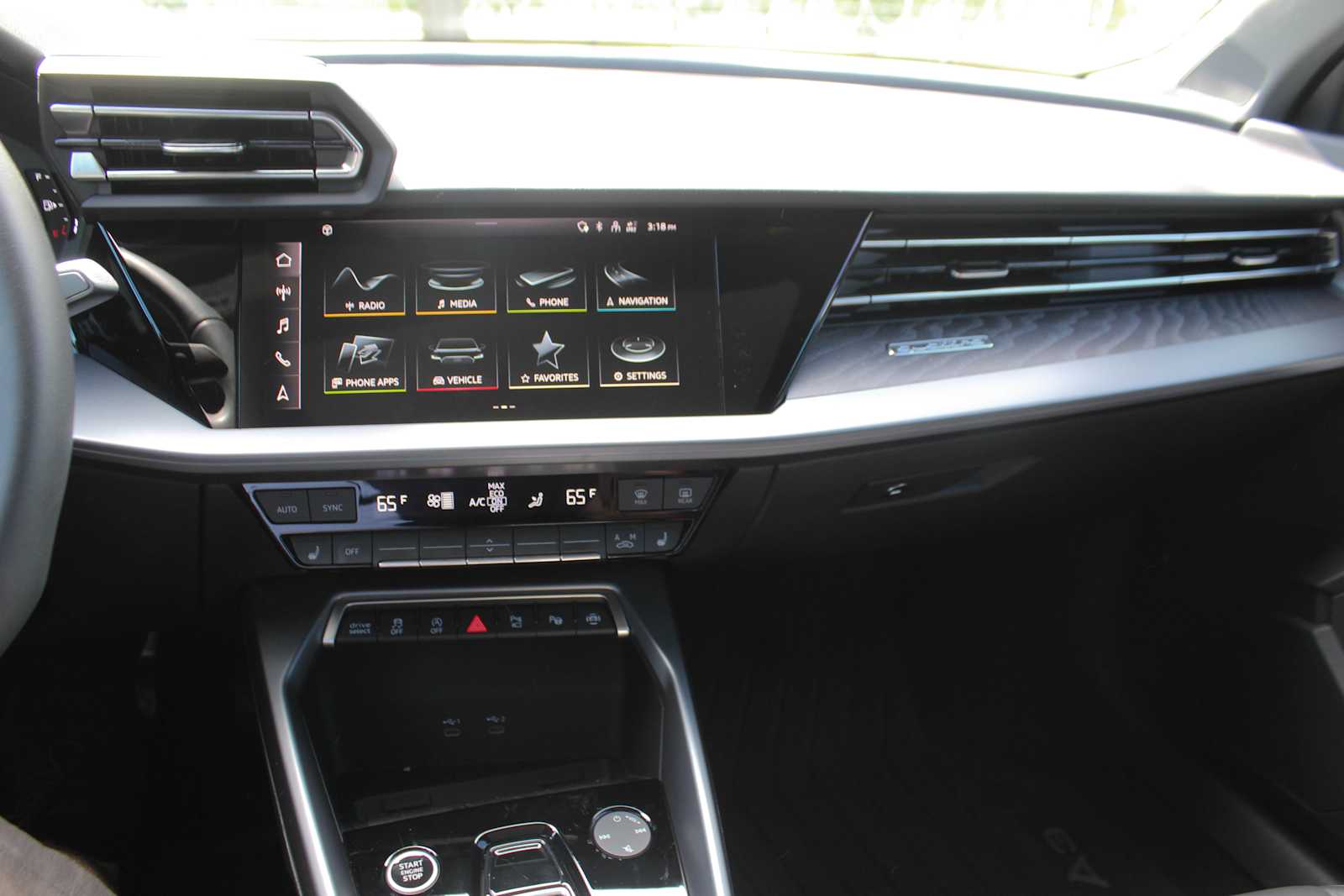 car-gallery-16