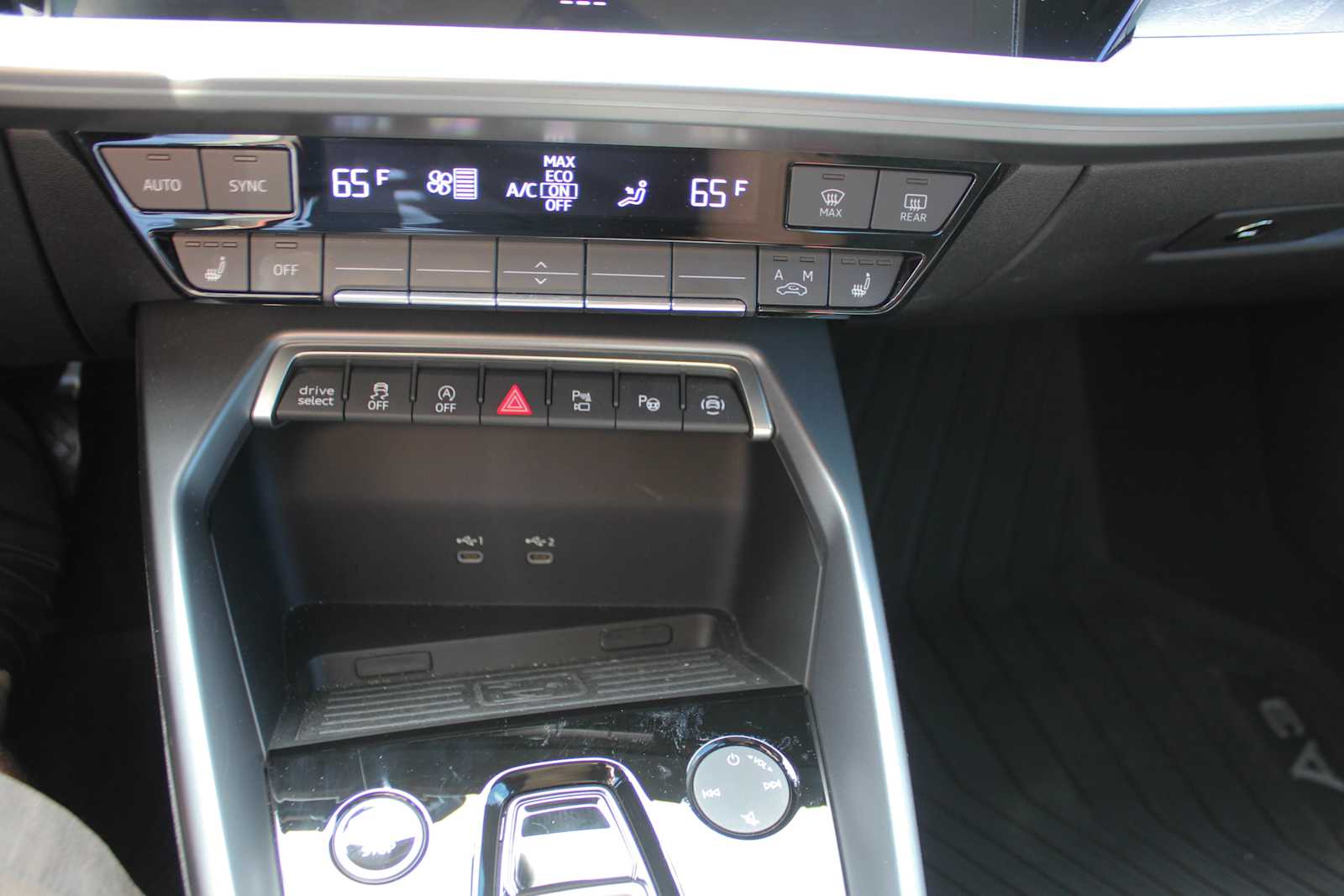 car-gallery-18