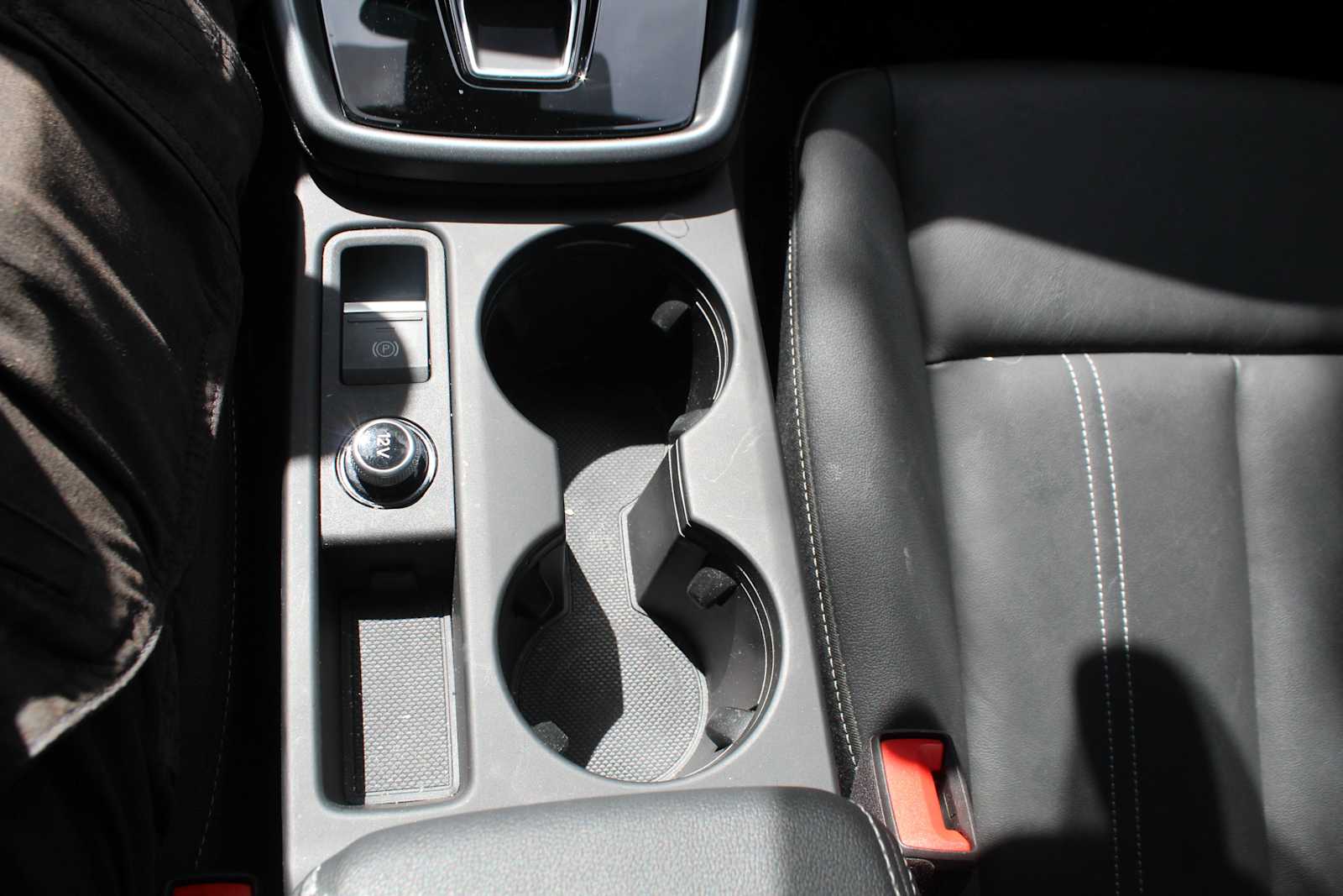 car-gallery-20