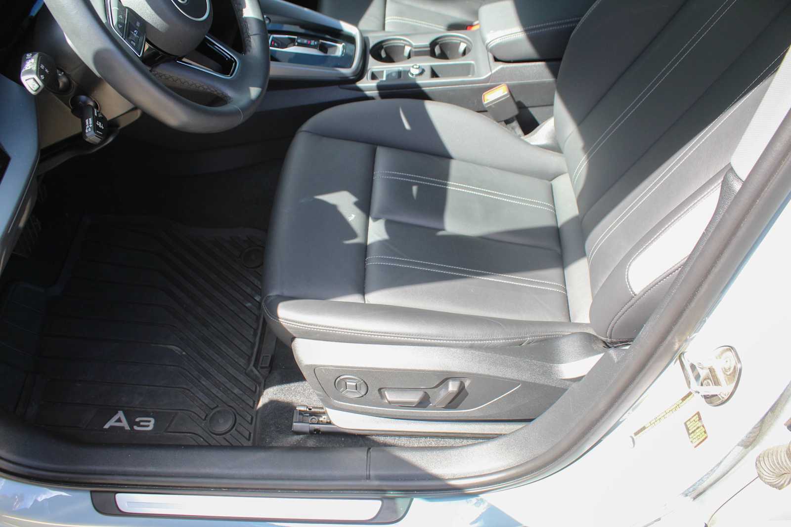 car-gallery-12