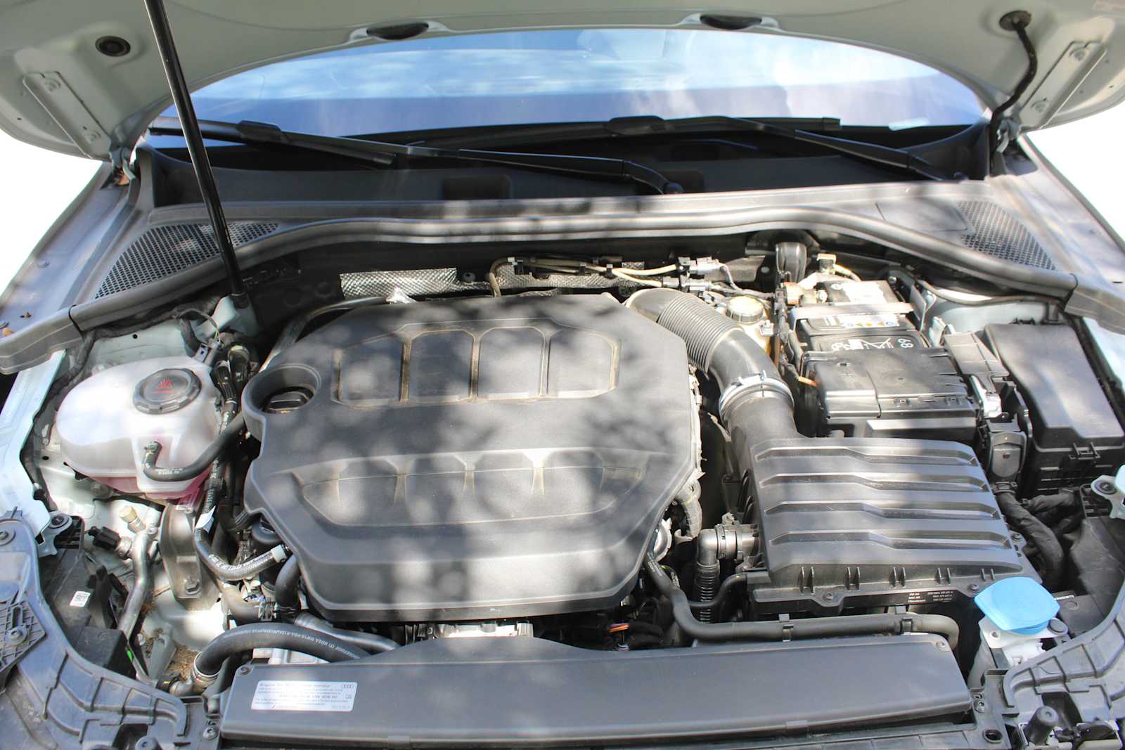 car-gallery-29