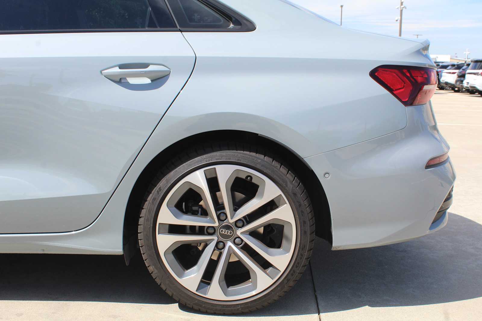 car-gallery-11