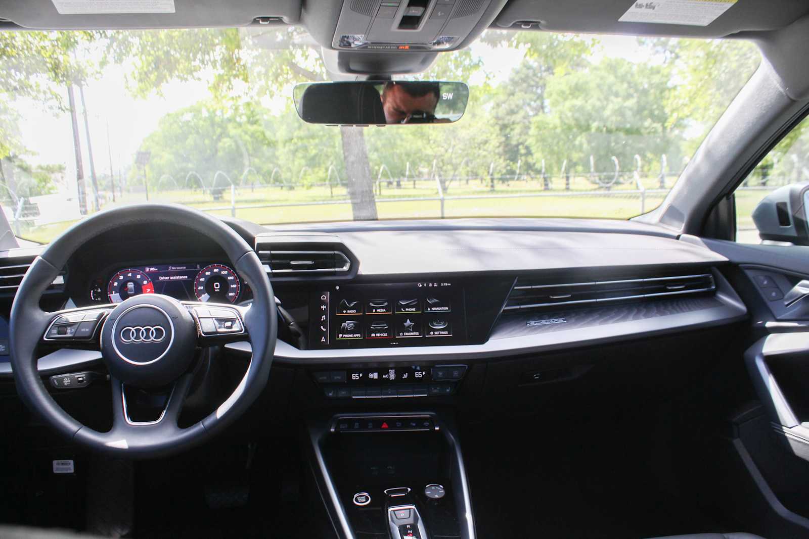 car-gallery-23