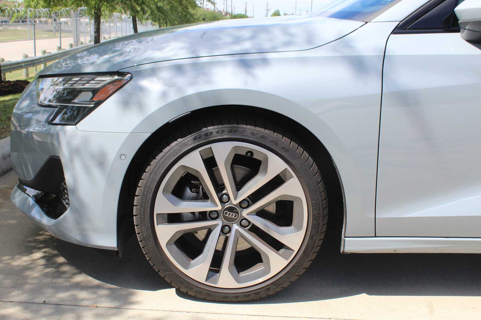 car-gallery-10
