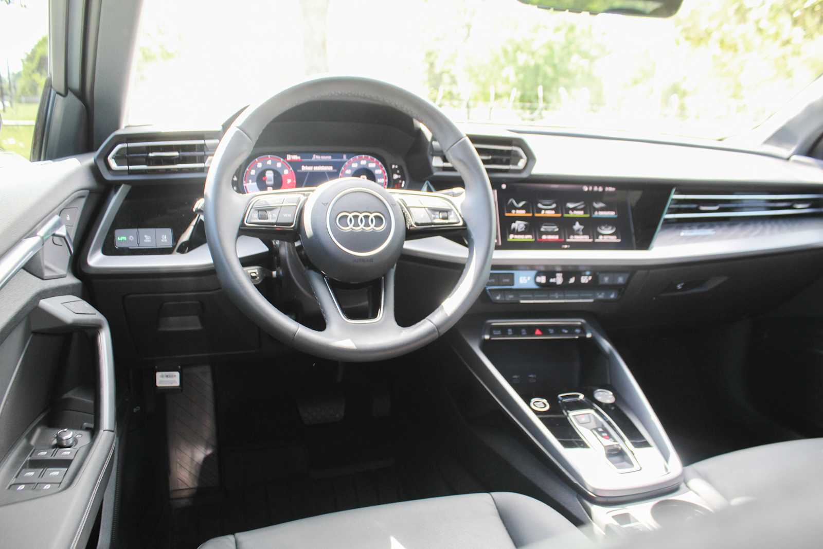car-gallery-24