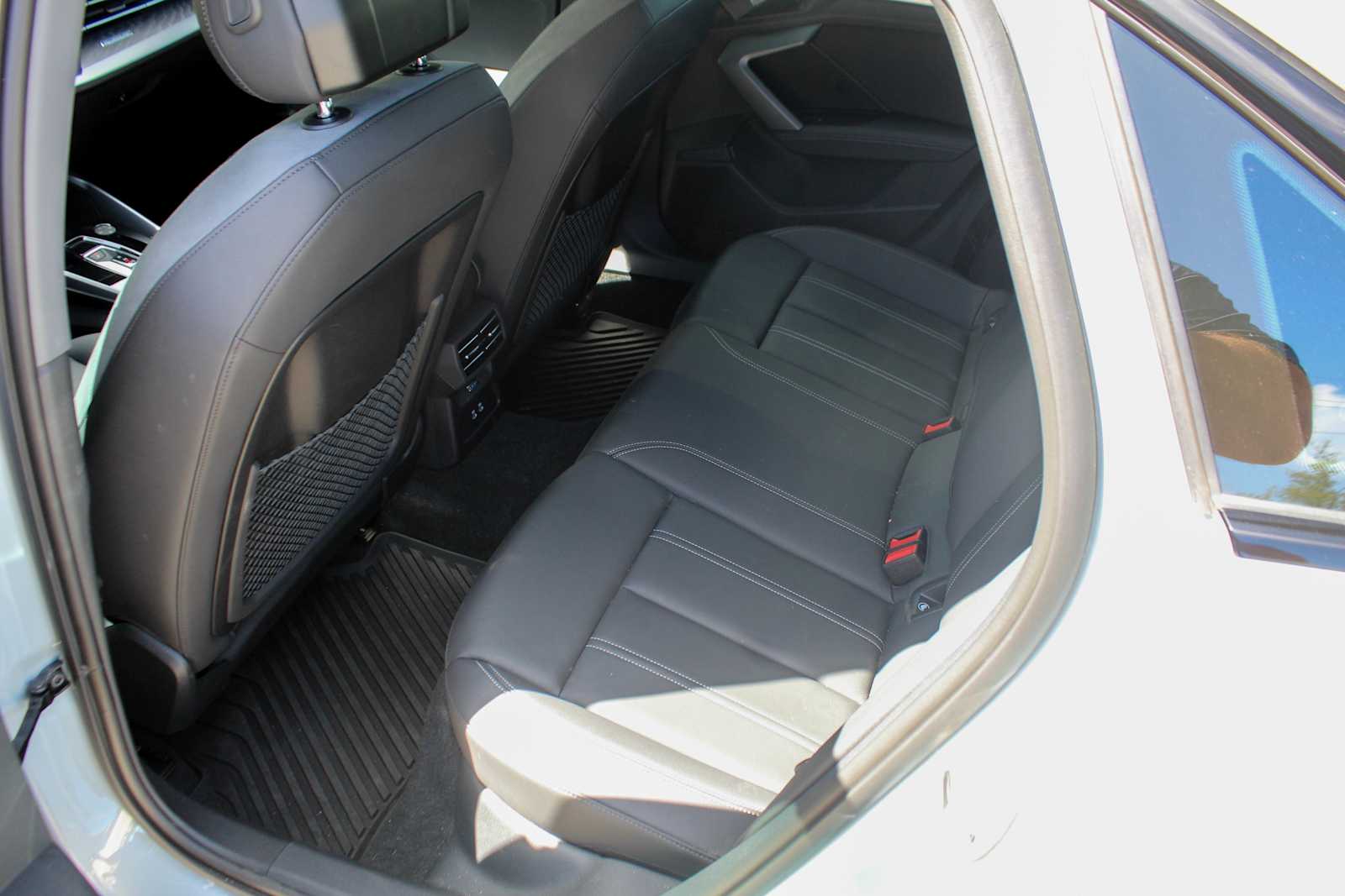car-gallery-27