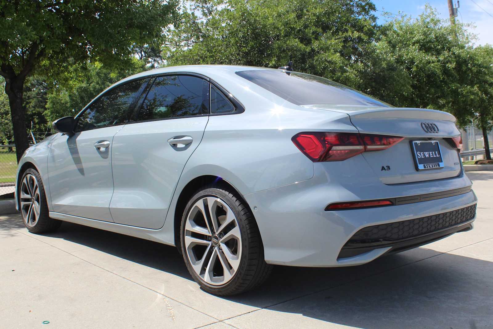 car-gallery-8