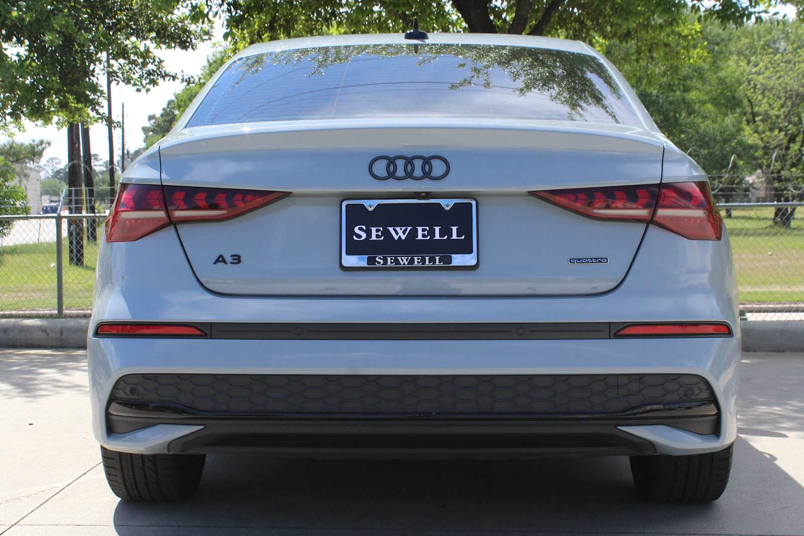 car-gallery-7
