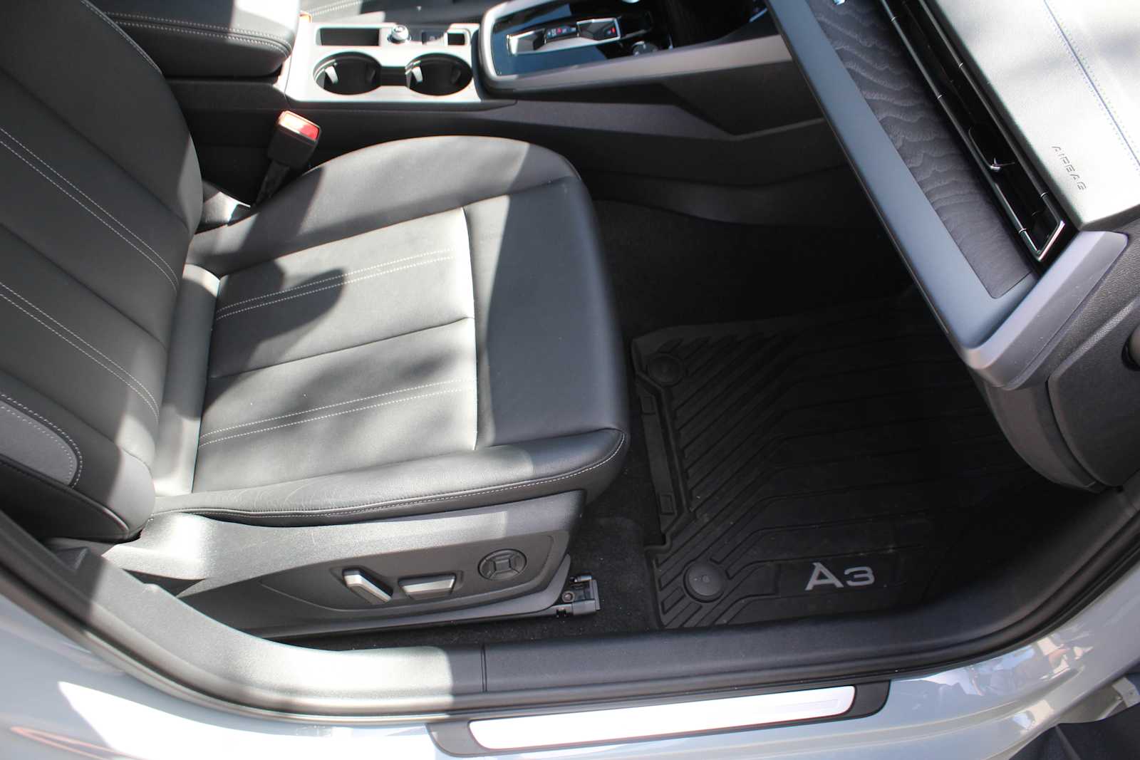 car-gallery-13
