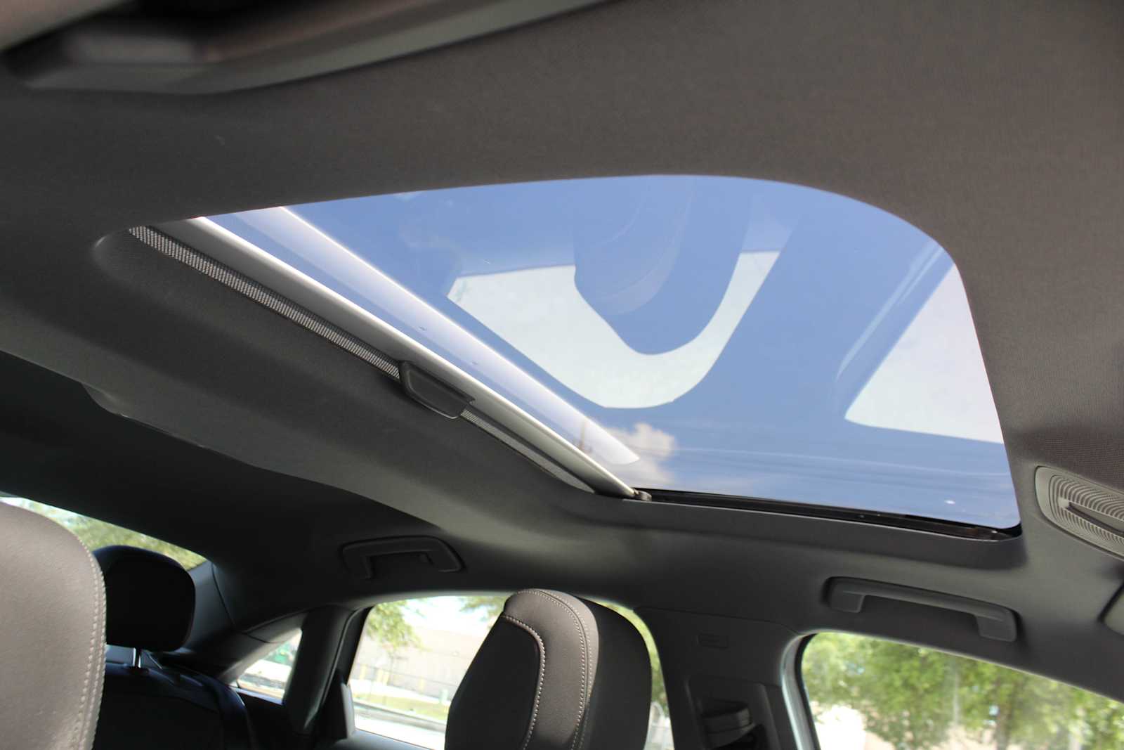 car-gallery-28