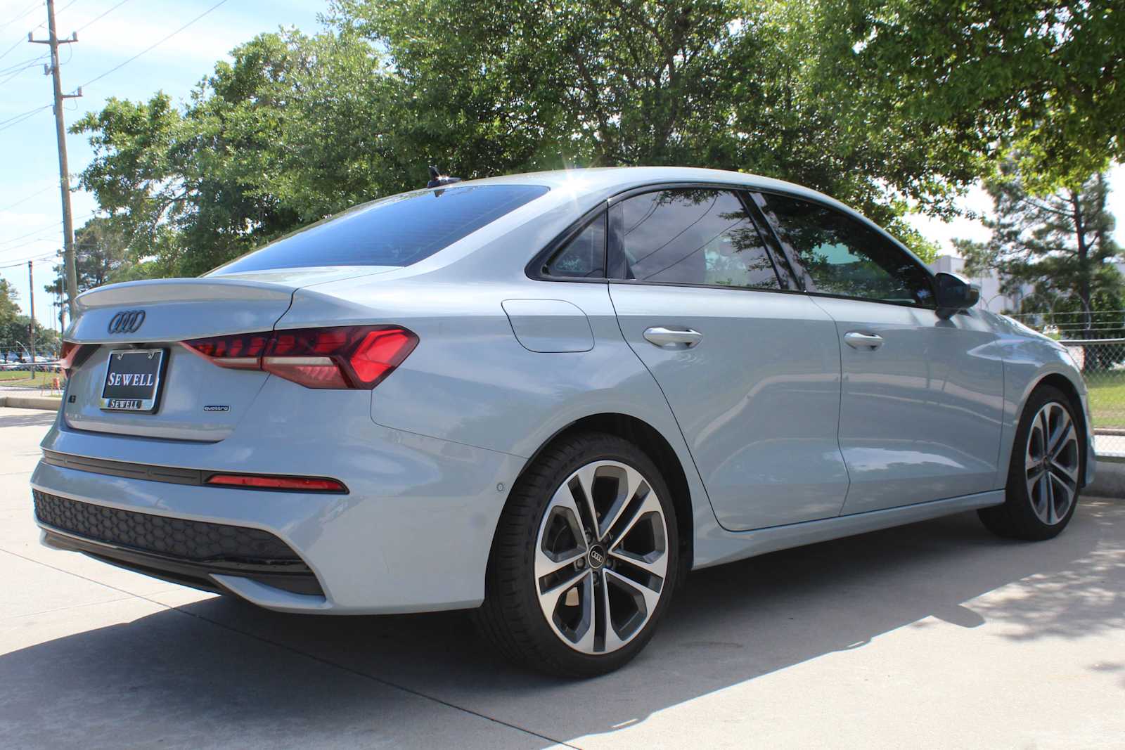 car-gallery-5