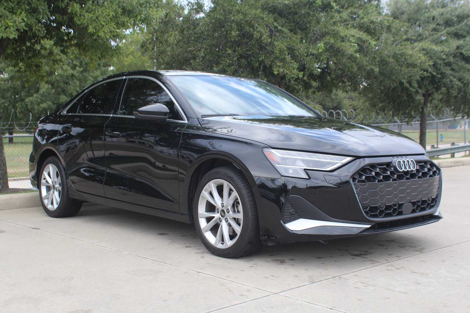 car-gallery-3