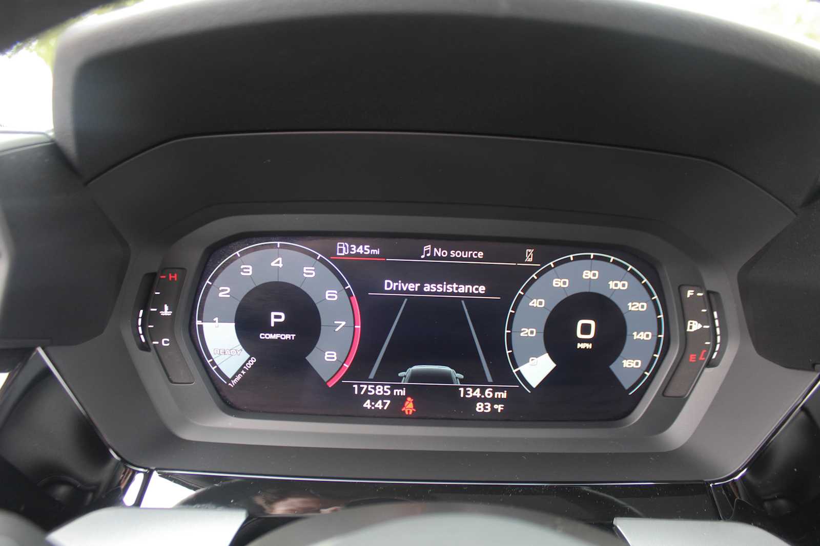 car-gallery-12