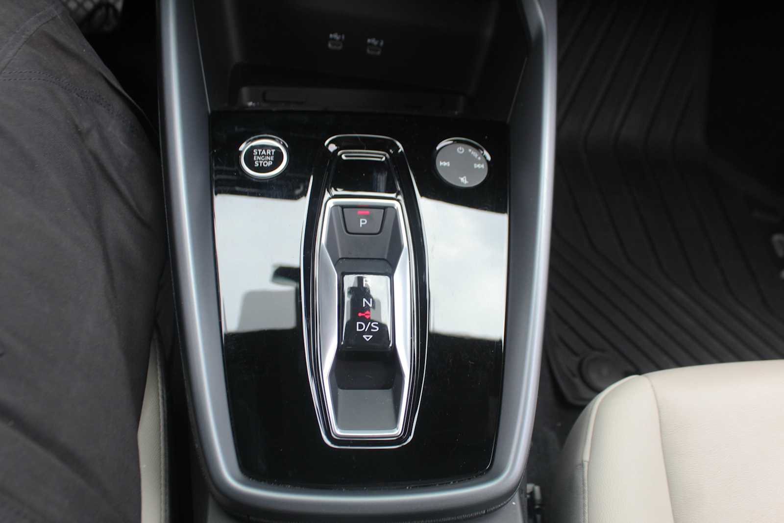 car-gallery-17