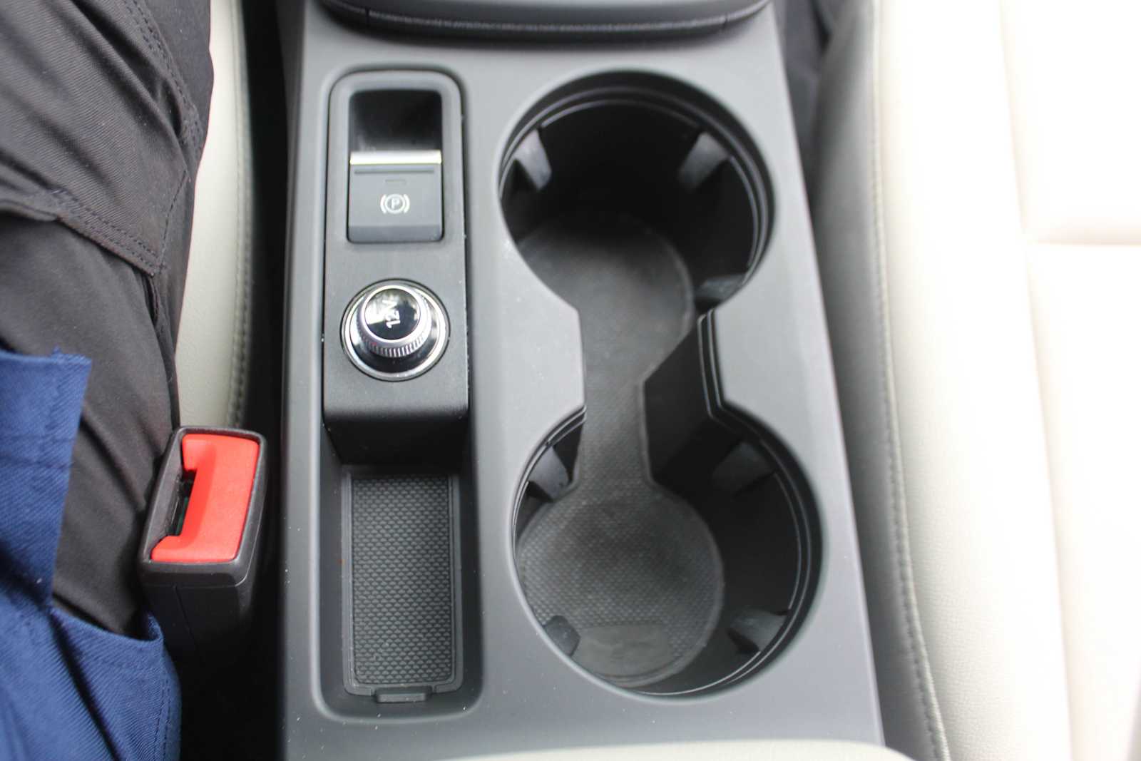 car-gallery-18