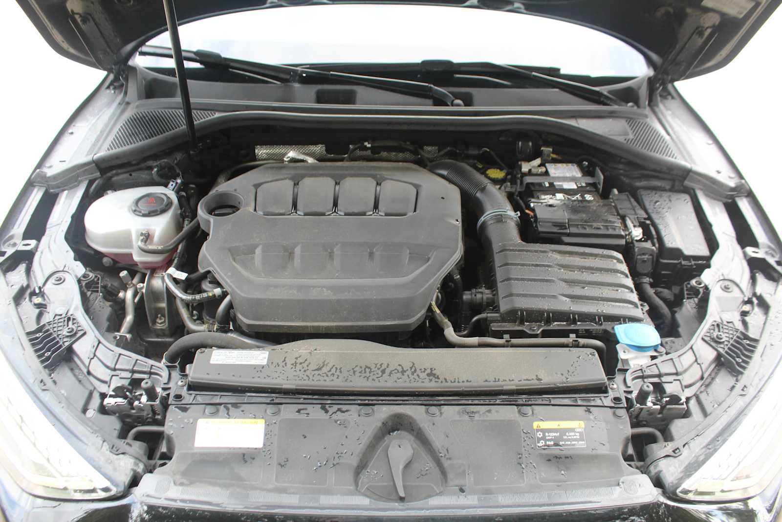 car-gallery-27