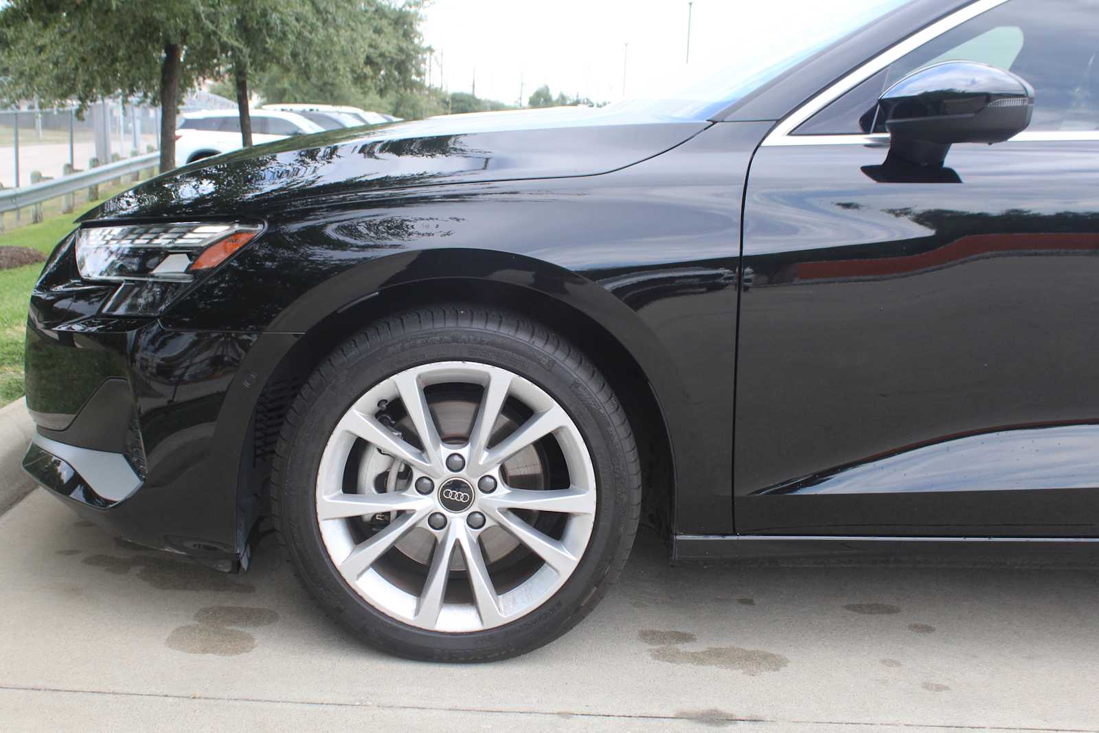 car-gallery-8