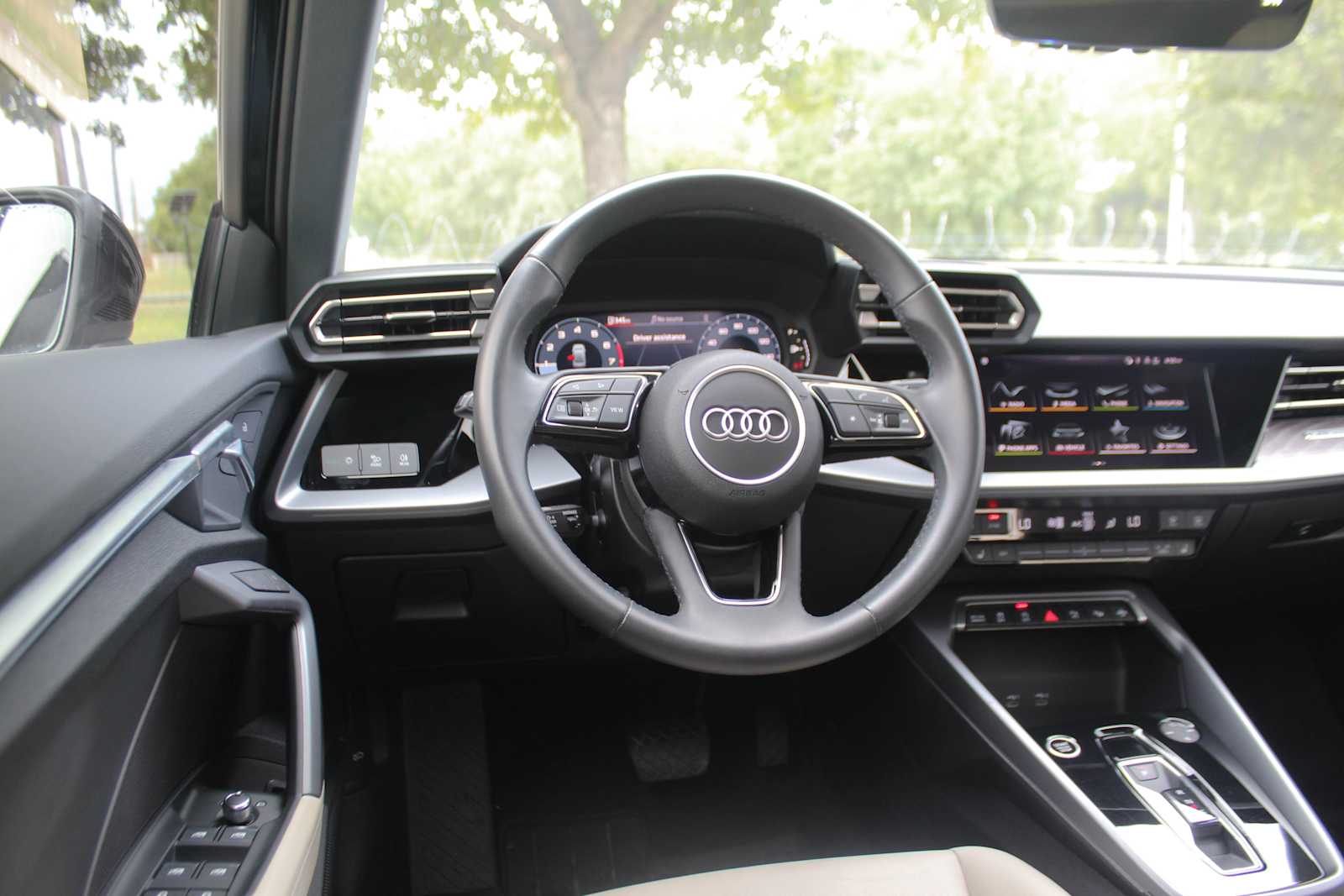 car-gallery-22