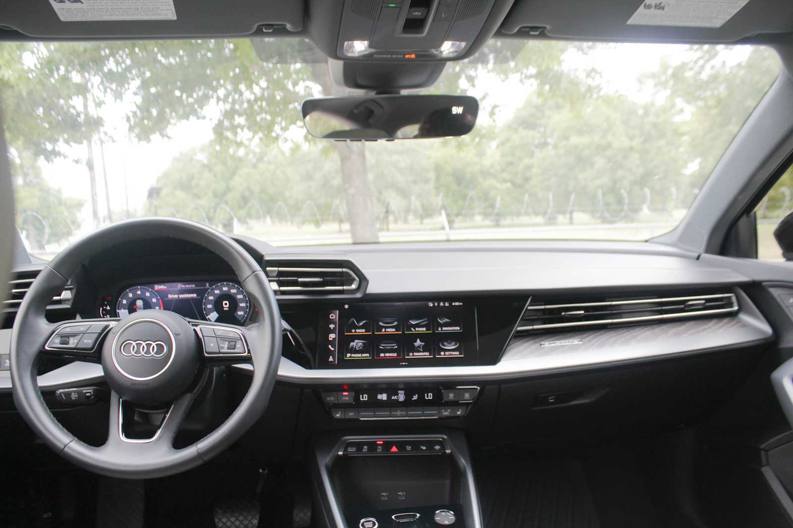 car-gallery-21