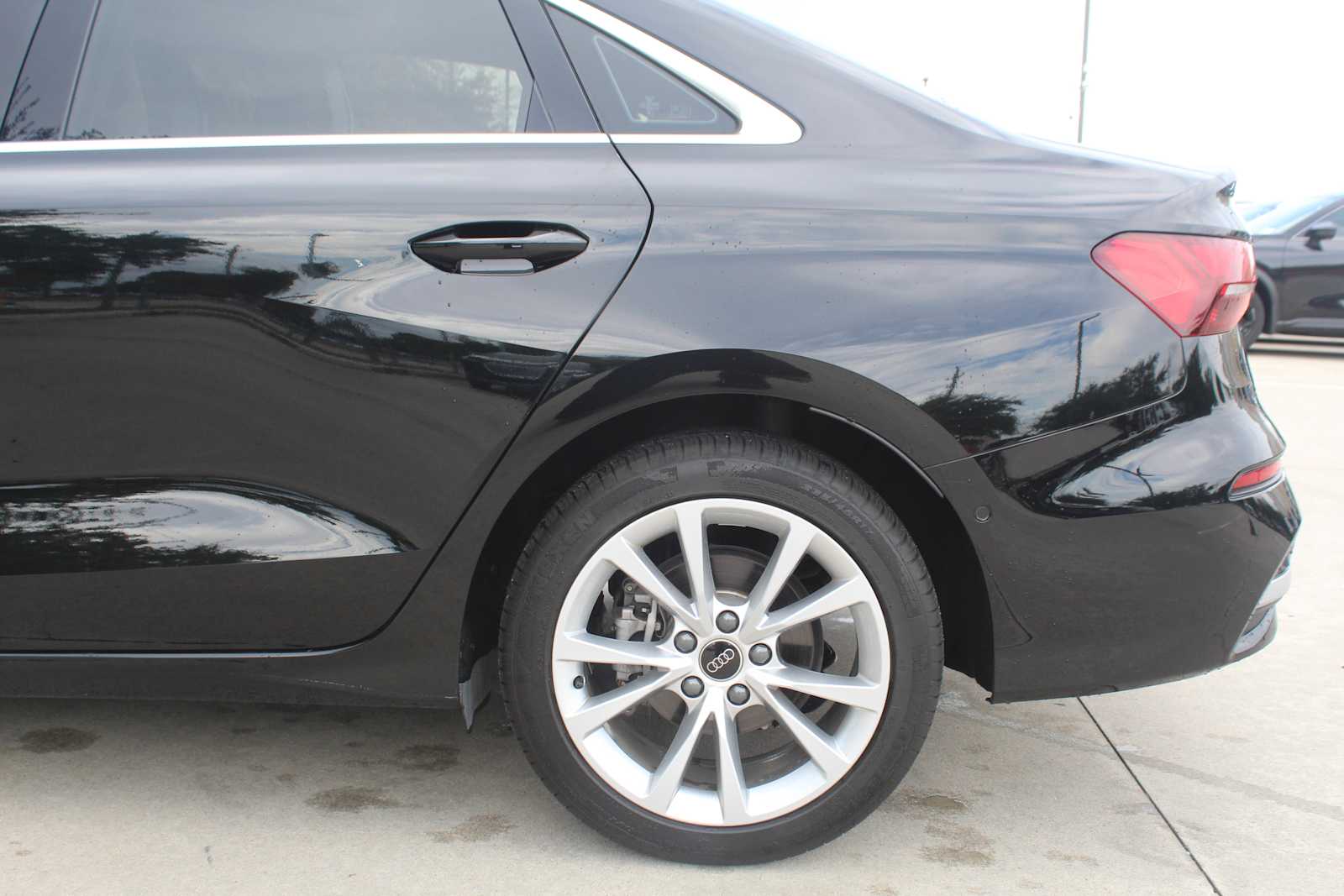 car-gallery-9