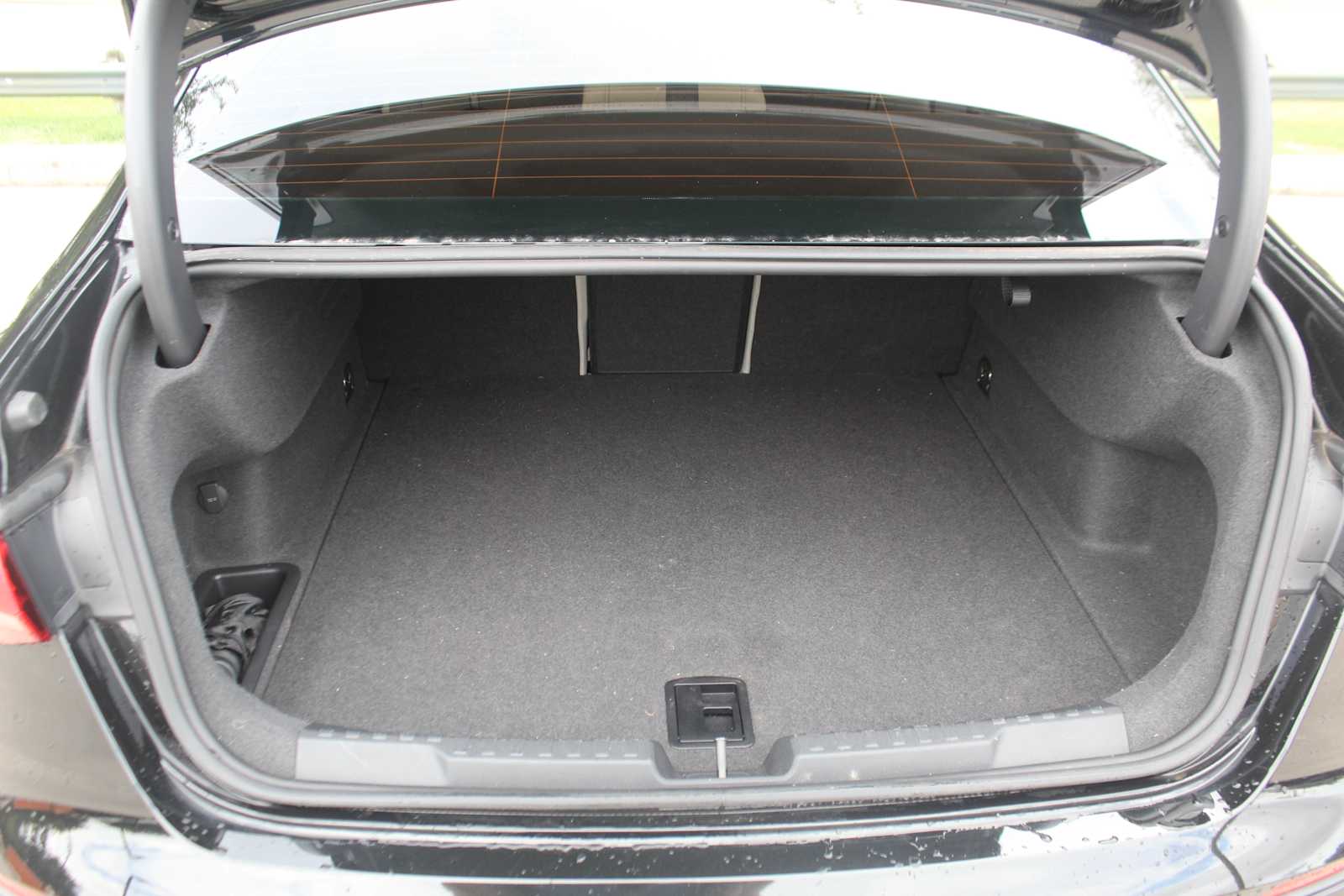 car-gallery-28