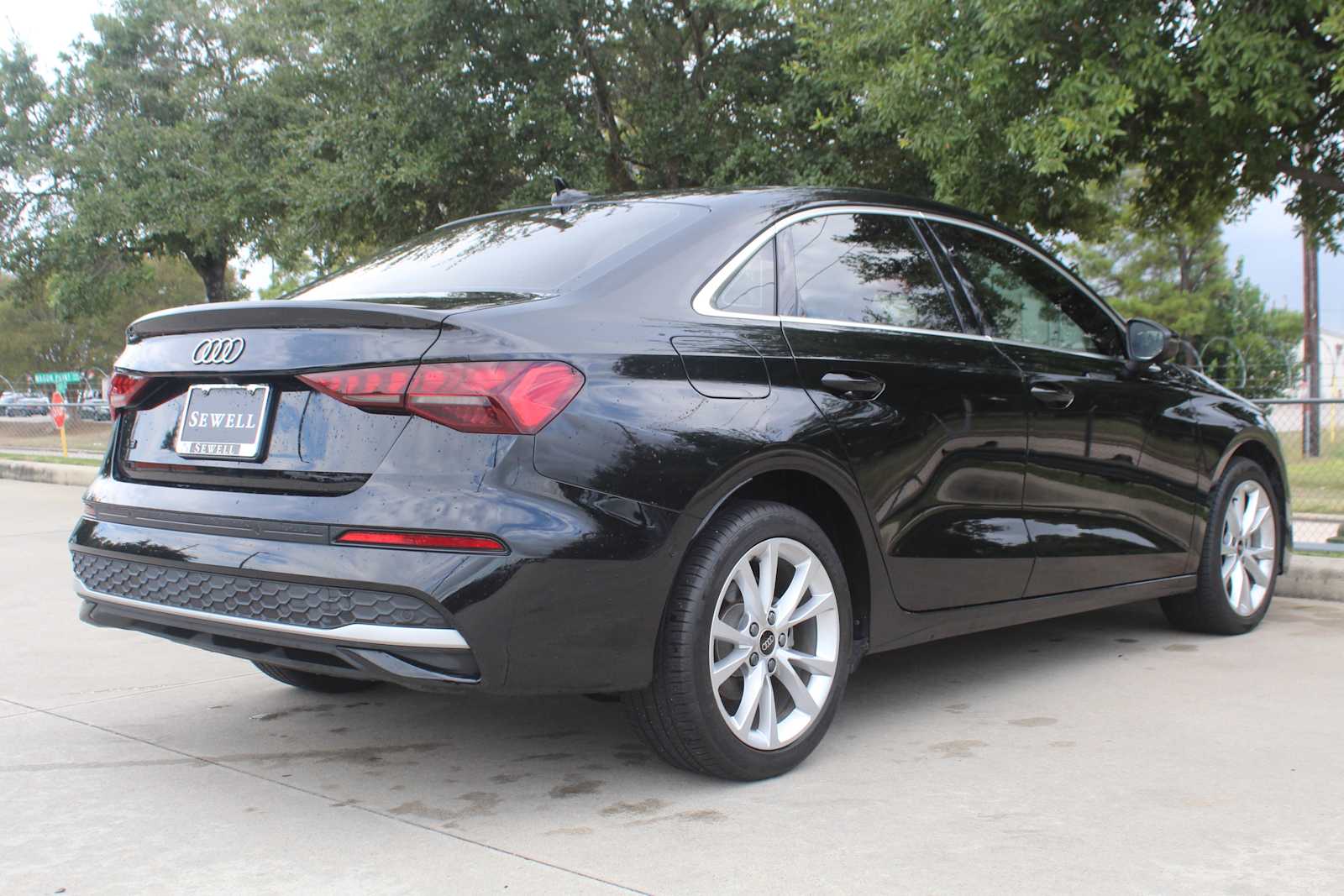 car-gallery-4