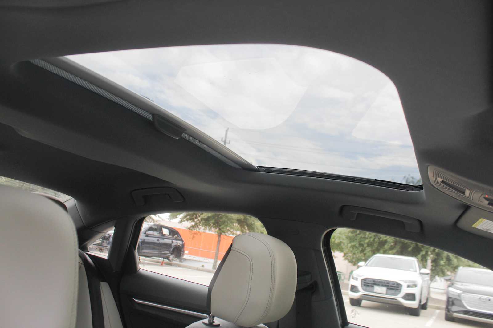 car-gallery-25
